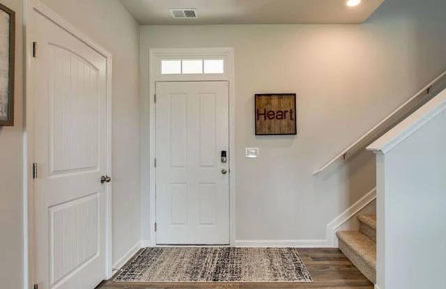 7218 Eagle Stone Lane Gallery 4