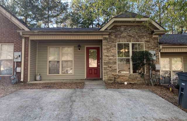 5639 COLONY LANE photos photos