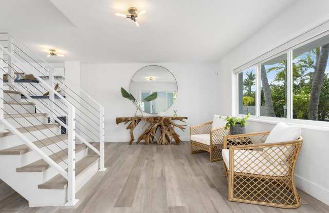 153 Valencia Drive Gallery 3