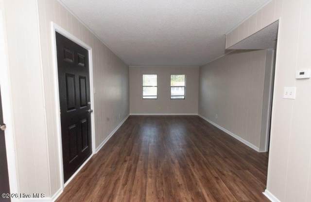 103 Ravenwood Drive unit: C Gallery 2