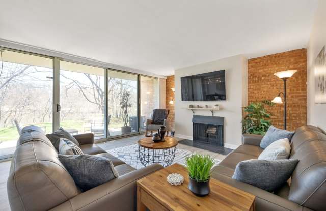 6000 E Lake Drive photos photos 6000 E Lake Drive photos photos