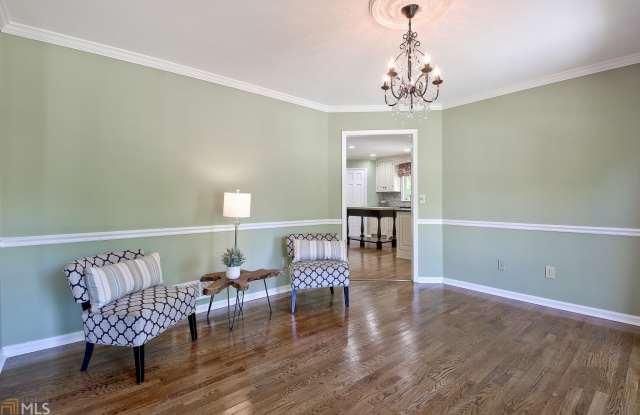 311 Cumberland Ct Gallery 4