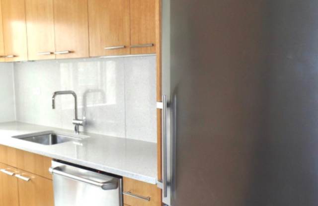 330 E 15th St - 330 East 15th Street, New York City, NY 10003