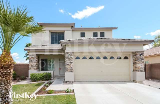 14331 North 145th Drive photos photos