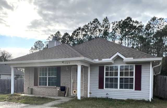 3305 55th Avenue photos photos