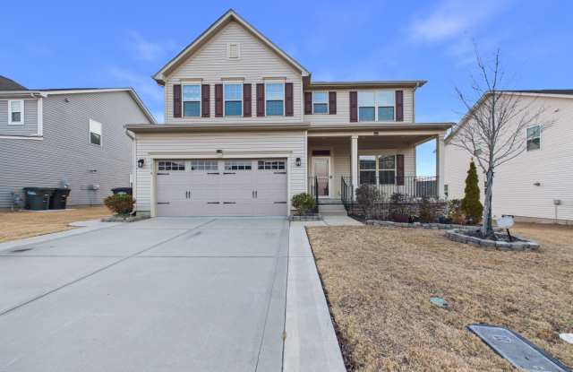 7274 Waterwheel Street Southwest photos photos