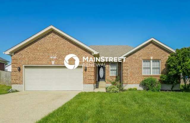 189 Deer Park Way photos photos