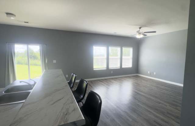 234 Highland View Drive Gallery 4