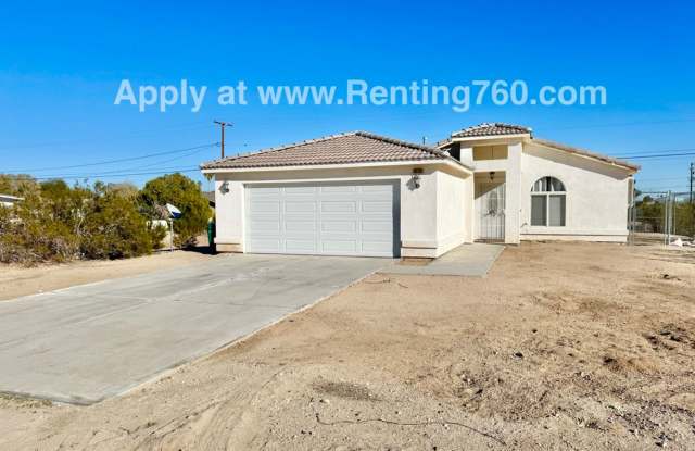 Cozy 3 Bed 2 Bath Home Near Base! photos photos Cozy 3 Bed 2 Bath Home Near Base! photos photos