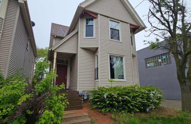 2023 W Michigan St. (Single Family) photos photos