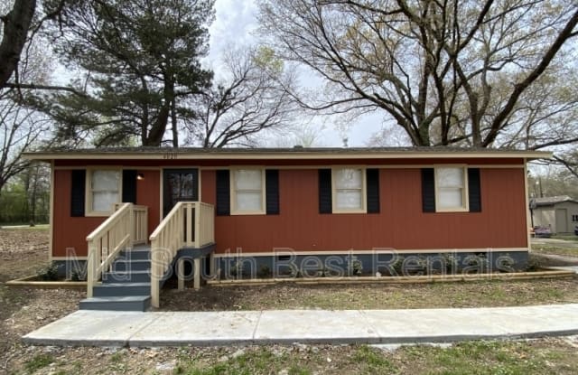 4020 Gilman St photos photos