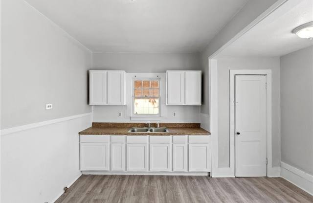 505 W Morgan Street photos photos