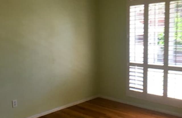 5363 Saxon St Gallery 3