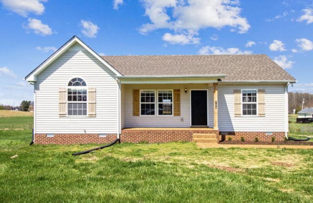 148 Kala Circle - 148 Kala Circle, Portland, TN 37148