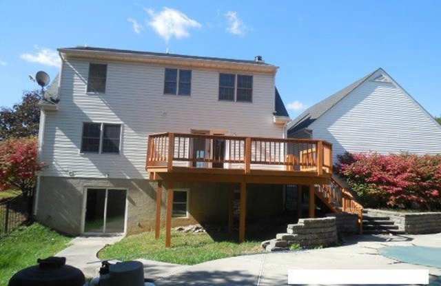 11500 Nicholls Road Gallery 2