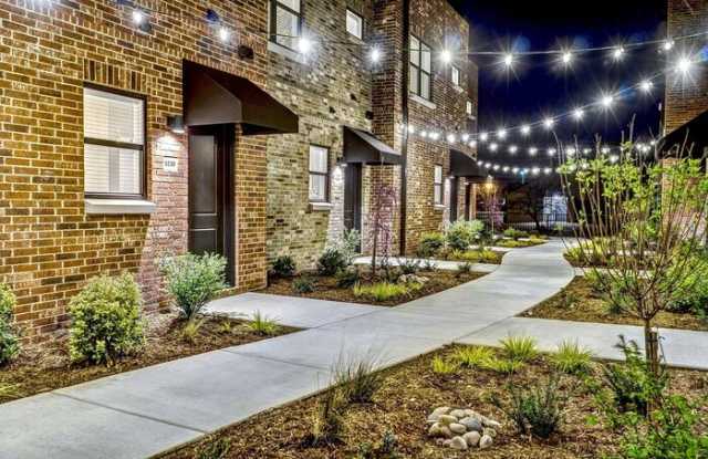 517 East B Street photos photos 517 East B Street photos photos