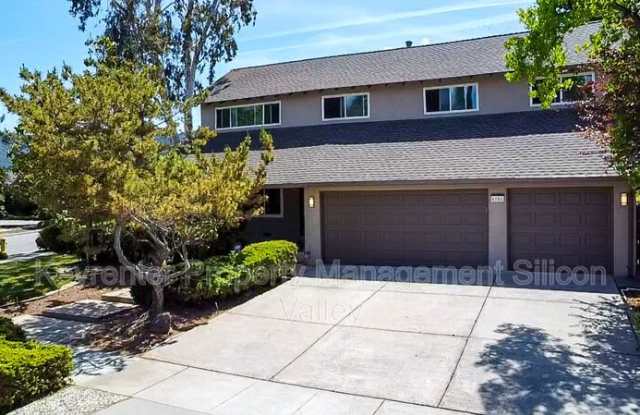 6701 Tannahill Dr photos photos