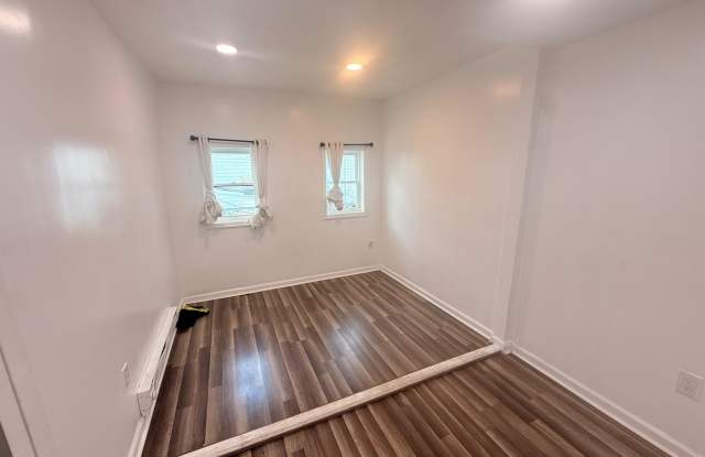 434 TIMBERLAKE Road Gallery 3