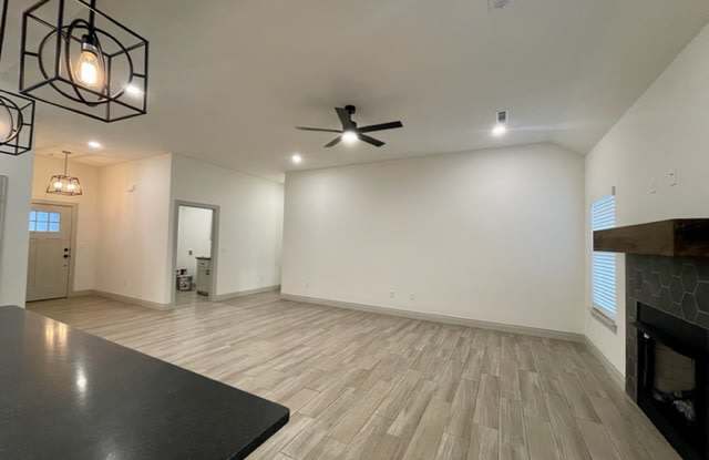 1036 Laux Lane Gallery 4