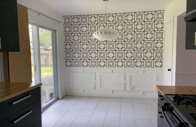 508 Harway Court Gallery 3