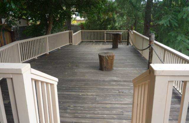 26141 Hatmor Drive photos photos