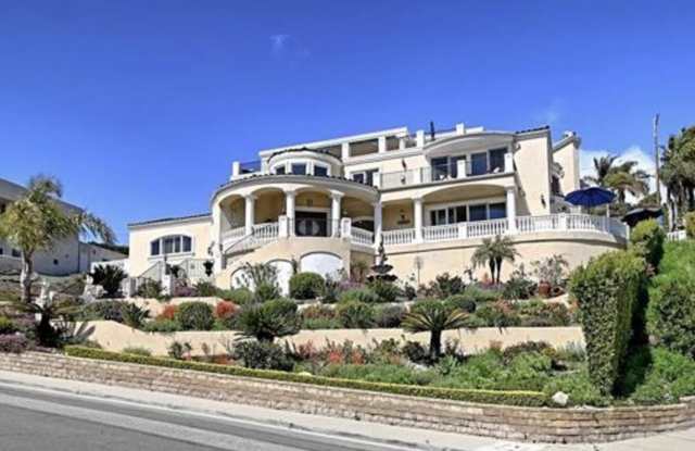 6153 Cobblestone Drive photos photos 6153 Cobblestone Drive photos photos