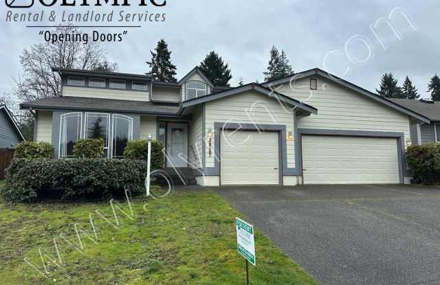 3627 22nd Ave SE photos photos