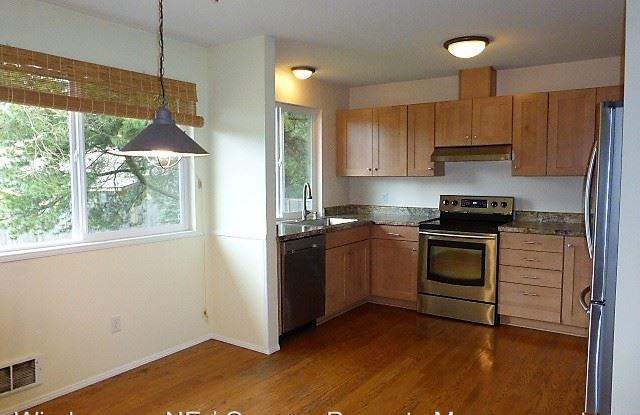 17830 28th Ave Se Gallery 4