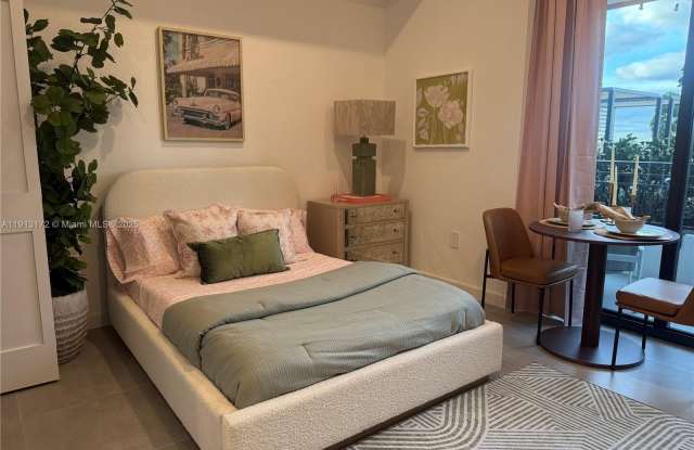 Soleste Village South photos photos