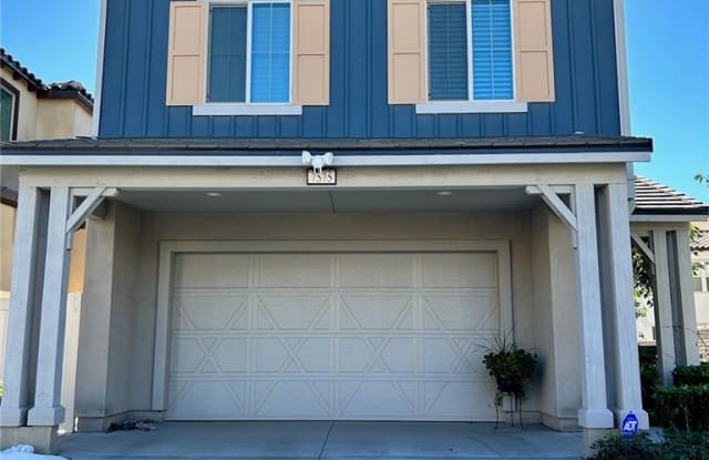 7575 Botany Street - 7575 Botany Street, Chino, CA 91708
