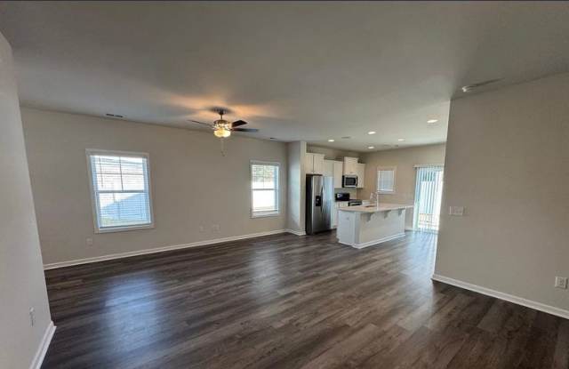 West Florence 4 bedroom, 3 bath home Gallery 4