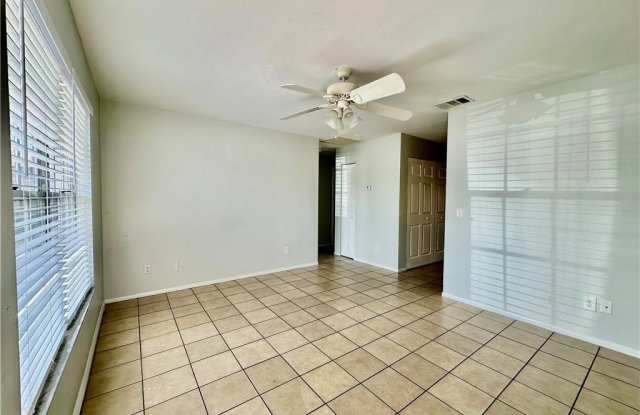 7433 Pebble Beach Rd Gallery 2