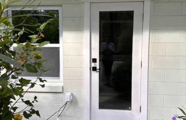 80 Vine Street photos photos