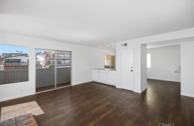 33816 Malaga Drive Gallery 4