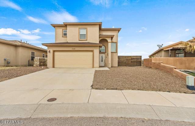 7237 JERICHO TREE Drive Gallery 1