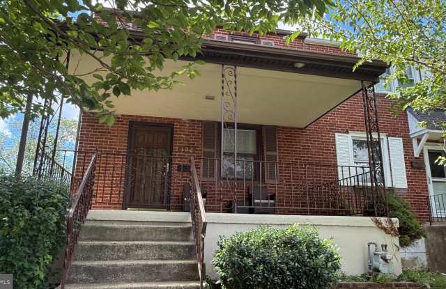 302 FELTON Avenue Gallery 1