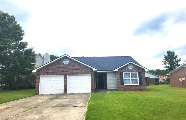 286 Potash Place photos photos
