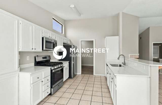 6236 West Barkstone Avenue Gallery 4