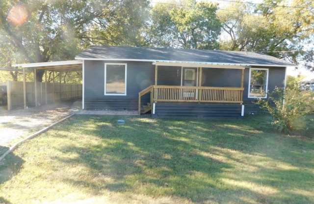 203 W Church Street photos photos