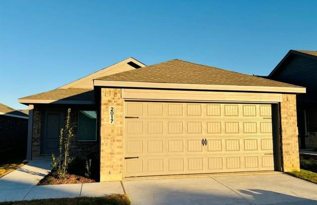 2017 Belgian Drive photos photos