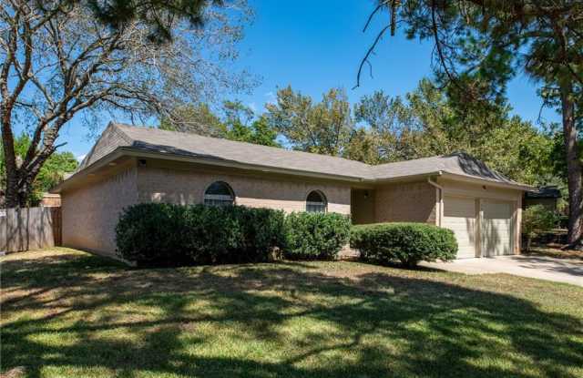 5419 Vermillion Trl Gallery 2