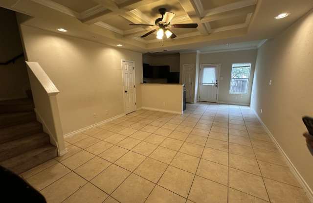 4931 Flipper dr Gallery 4
