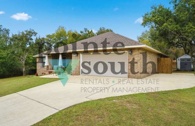 16264 Atoll Dr photos photos