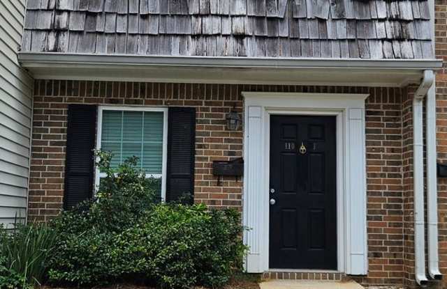 1 bed 1 bath townhome in the Heart of Spring Hill photos photos 1 bed 1 bath townhome in the Heart of Spring Hill photos photos