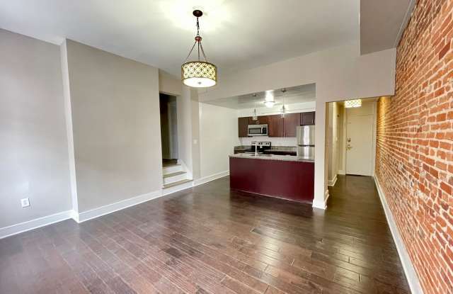 University Place Apartments photos photos University Place Apartments photos photos