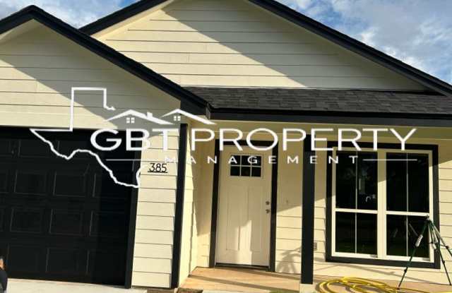 Brand New 3 bed 2 bath House! photos photos