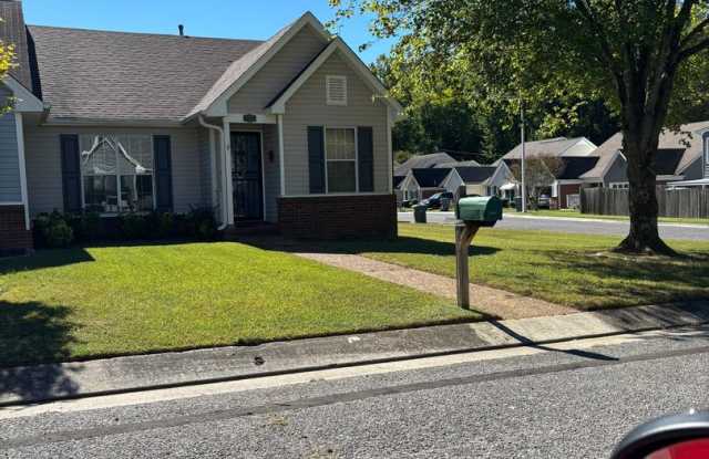 Available now MOVE IN SPECIAL HALF OFF FIRST MONTHS RENT SPECIAL OR $1,250 FOR A 2 YR LEASE !! CALL OMNI FOR QUESTIONS! photos photos Available now MOVE IN SPECIAL HALF OFF FIRST MONTHS RENT SPECIAL OR $1,250 FOR A 2 YR LEASE !! CALL OMNI FOR QUESTIONS! photos photos