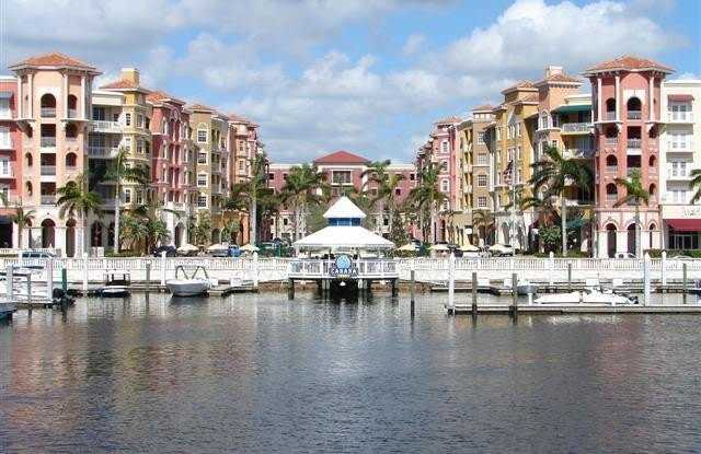 451 BAYFRONT Pl photos photos