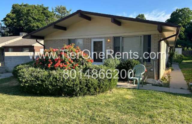 2271 East Gregson Avenue photos photos 2271 East Gregson Avenue photos photos