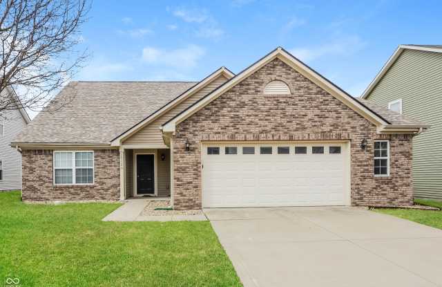18132 Knobstone Way photos photos